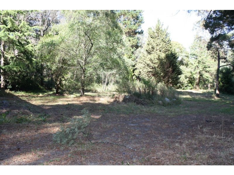 434 Woori Yallock Road, Cockatoo VIC 3781