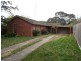 4 Rearden Close, Endeavour Hills VIC 3802
