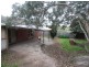 4 Rearden Close, Endeavour Hills VIC 3802