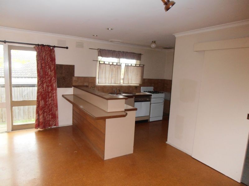 4 Rearden Close, Endeavour Hills VIC 3802