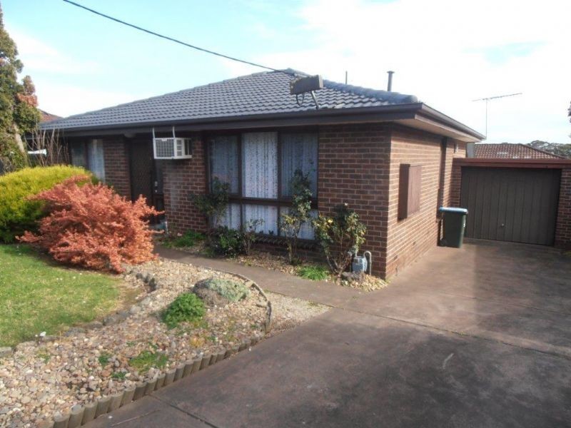 2/50 Doveton Avenue, Eumemmerring VIC 3177