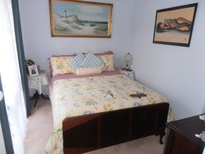 2/50 Doveton Avenue, Eumemmerring VIC 3177