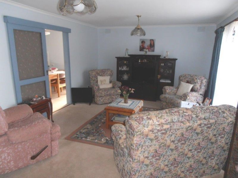 2/50 Doveton Avenue, Eumemmerring VIC 3177