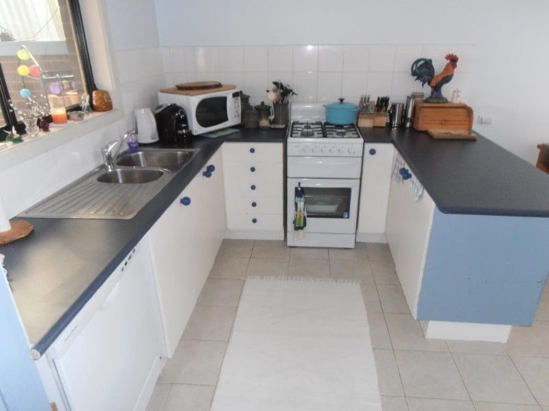 2/50 Doveton Avenue, Eumemmerring VIC 3177