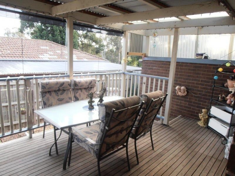 2/50 Doveton Avenue, Eumemmerring VIC 3177