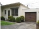 2/101 McCrae Street, Dandenong VIC 3175
