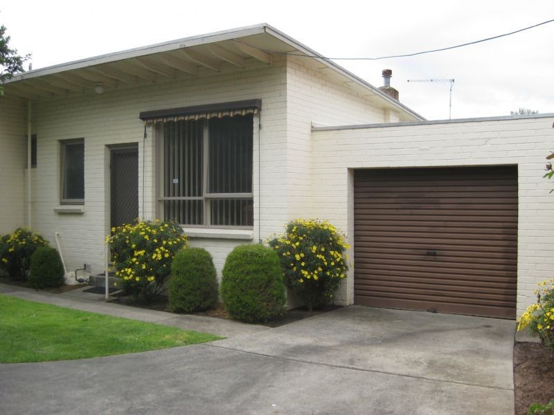 2/101 McCrae Street, Dandenong VIC 3175