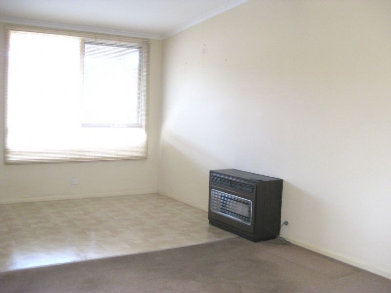 2/101 McCrae Street, Dandenong VIC 3175