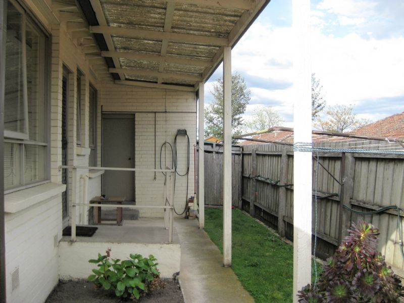 2/101 McCrae Street, Dandenong VIC 3175
