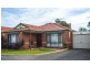 35/35 David Street, Dandenong VIC 3175