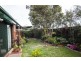35/35 David Street, Dandenong VIC 3175