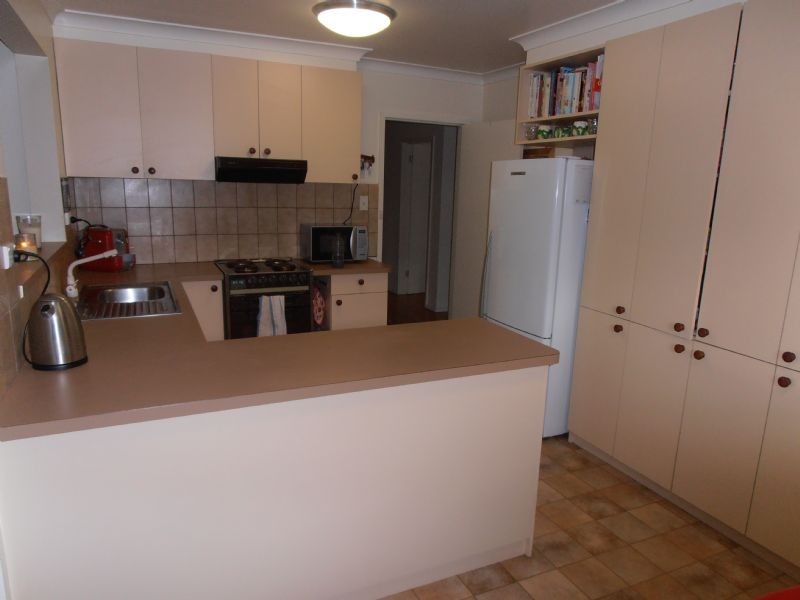 34 Holly Avenue, Dandenong North VIC 3175