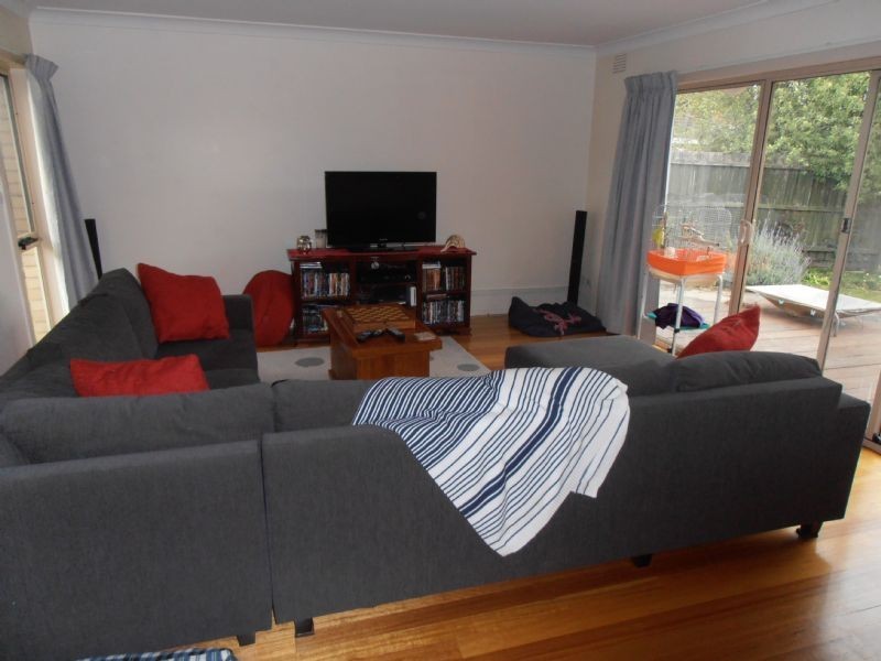 34 Holly Avenue, Dandenong North VIC 3175