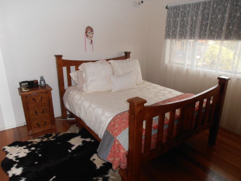 34 Holly Avenue, Dandenong North VIC 3175