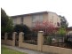 22 David Collins Drive, Endeavour Hills VIC 3802