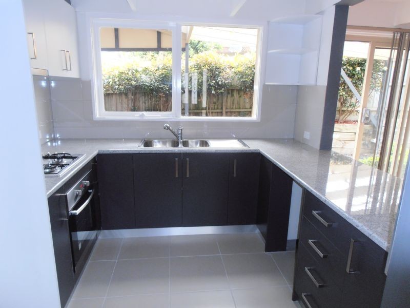 22 David Collins Drive, Endeavour Hills VIC 3802