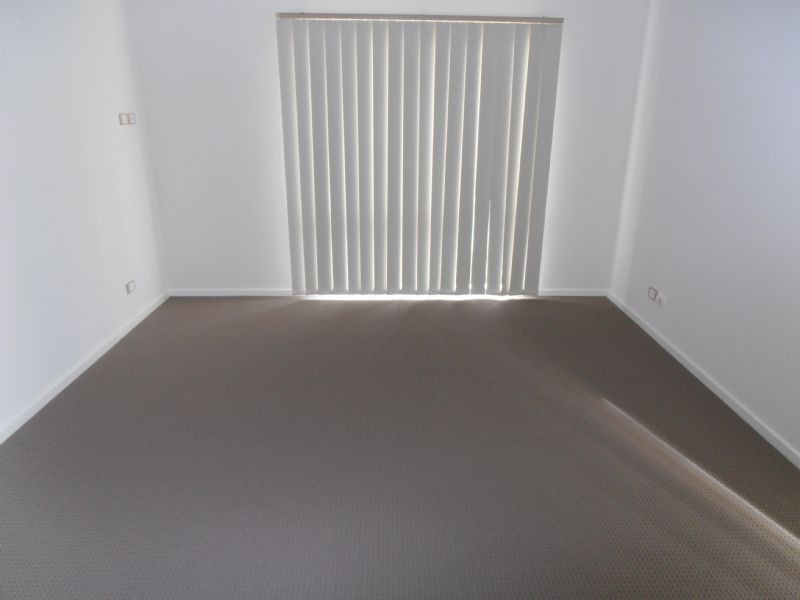 22 David Collins Drive, Endeavour Hills VIC 3802