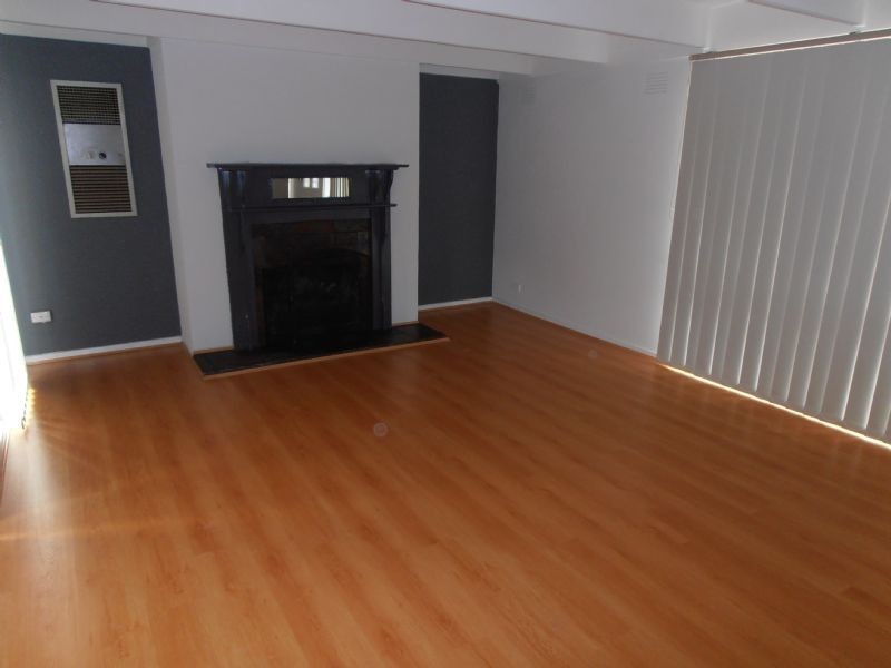 22 David Collins Drive, Endeavour Hills VIC 3802