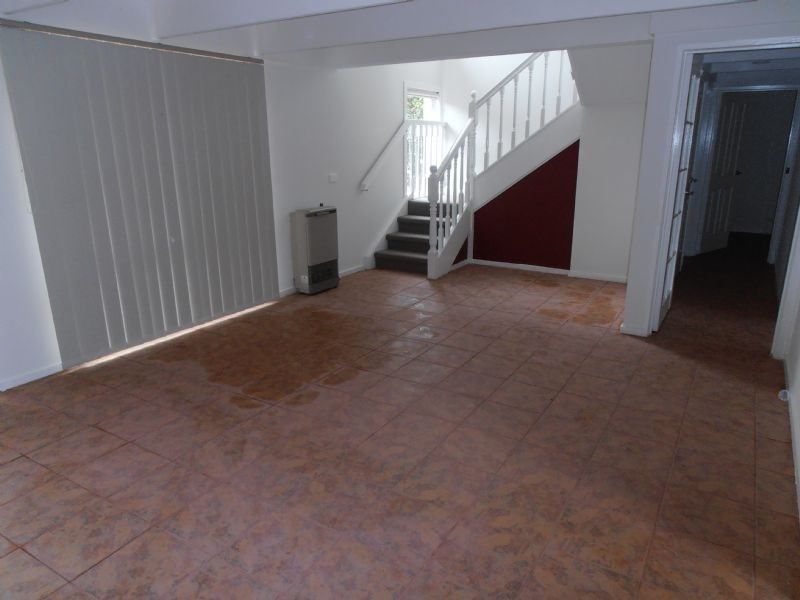 22 David Collins Drive, Endeavour Hills VIC 3802