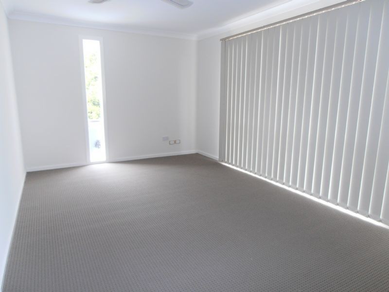 22 David Collins Drive, Endeavour Hills VIC 3802