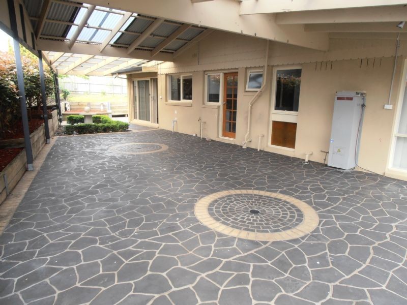 22 David Collins Drive, Endeavour Hills VIC 3802