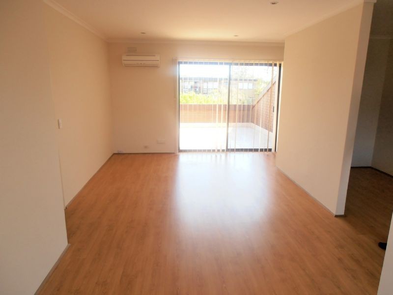 14/60 Cleeland Street, Dandenong VIC 3175