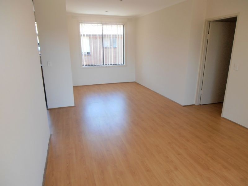 14/60 Cleeland Street, Dandenong VIC 3175