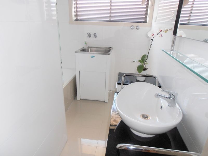 14/60 Cleeland Street, Dandenong VIC 3175