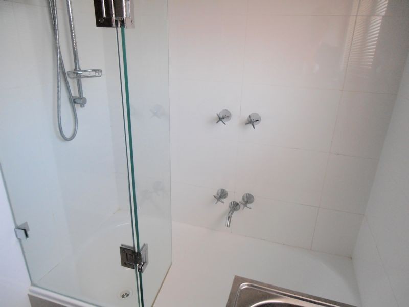 14/60 Cleeland Street, Dandenong VIC 3175