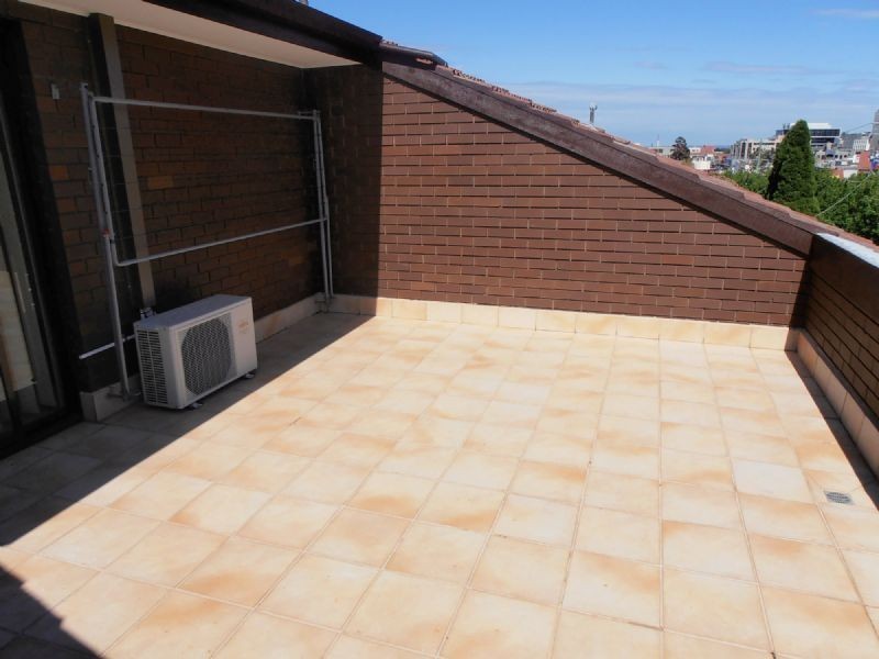 14/60 Cleeland Street, Dandenong VIC 3175