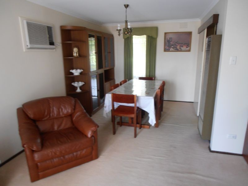 32 Alexander Street, Hallam VIC 3803