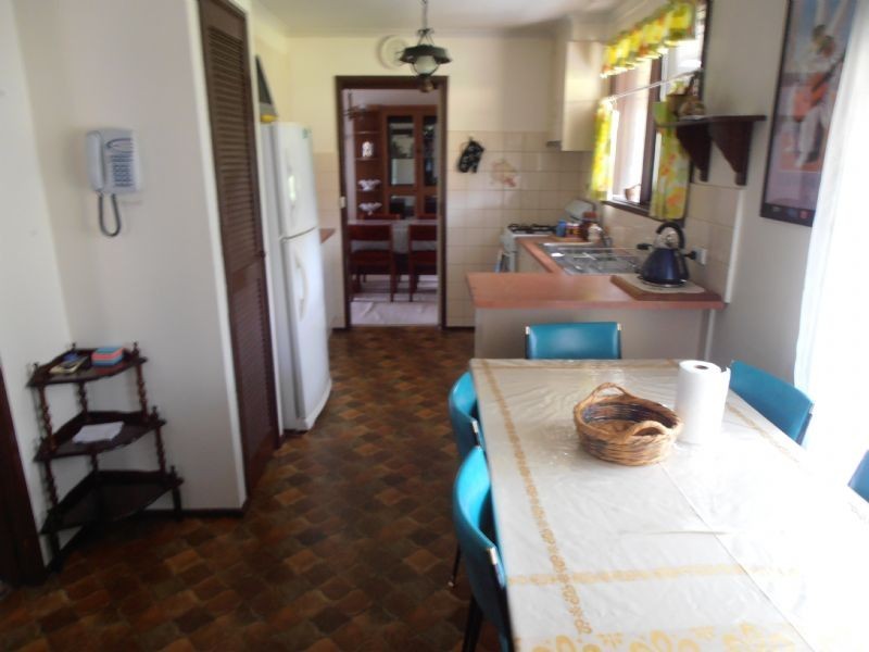 32 Alexander Street, Hallam VIC 3803