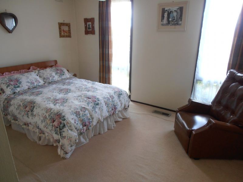 32 Alexander Street, Hallam VIC 3803