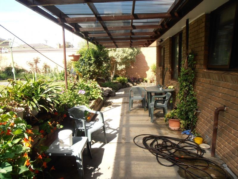 32 Alexander Street, Hallam VIC 3803