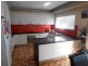 19a Simpson Court, Hallam VIC 3803