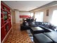 19a Simpson Court, Hallam VIC 3803