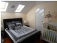 19a Simpson Court, Hallam VIC 3803