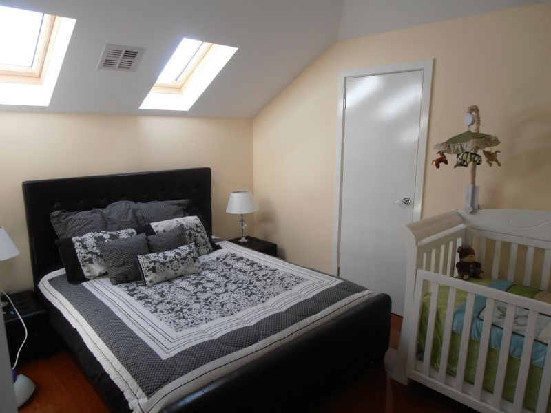 19a Simpson Court, Hallam VIC 3803