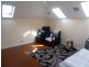 19a Simpson Court, Hallam VIC 3803