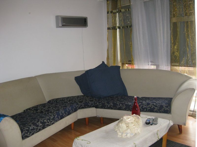 6/57-59 CLEELAND STREET, Dandenong VIC 3175