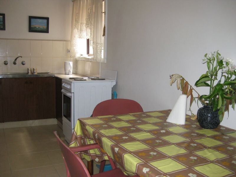 6/57-59 CLEELAND STREET, Dandenong VIC 3175