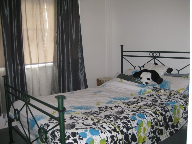 6/57-59 CLEELAND STREET, Dandenong VIC 3175