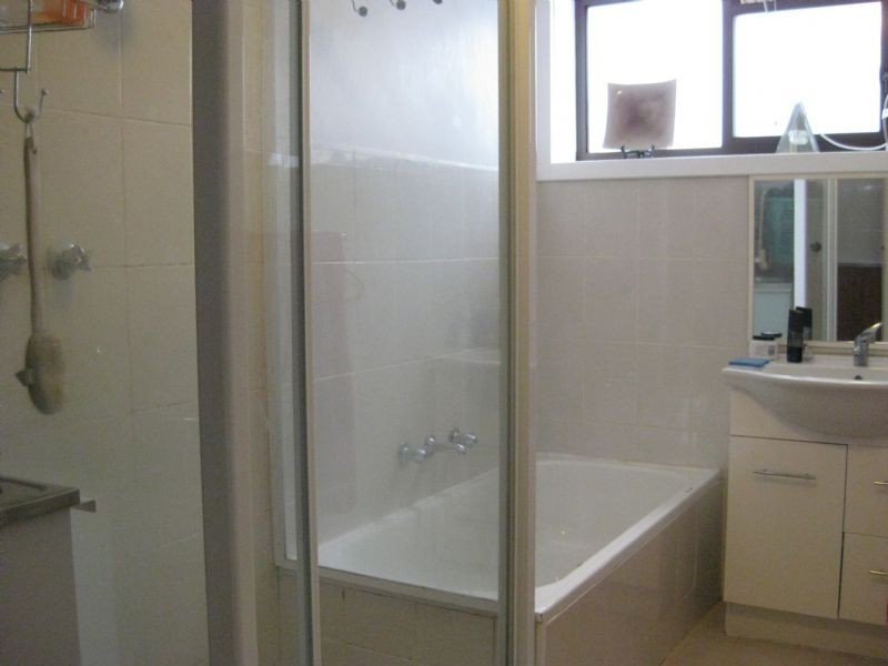 6/57-59 CLEELAND STREET, Dandenong VIC 3175