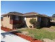7 Cyprus Street, Eumemmerring VIC 3177