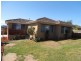 7 Cyprus Street, Eumemmerring VIC 3177