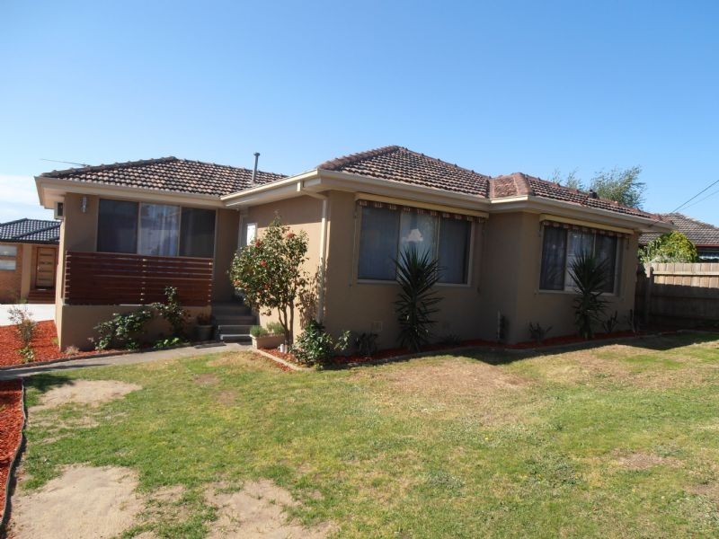 7 Cyprus Street, Eumemmerring VIC 3177