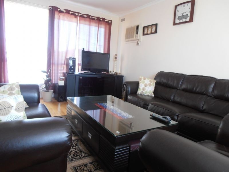 7 Cyprus Street, Eumemmerring VIC 3177