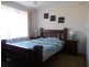 7 Cyprus Street, Eumemmerring VIC 3177
