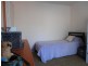 7 Cyprus Street, Eumemmerring VIC 3177