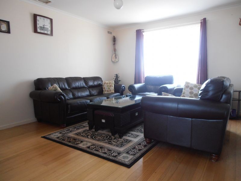 7 Cyprus Street, Eumemmerring VIC 3177